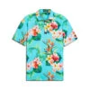 Tropics Polo