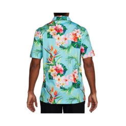 Tropics Polo -FootJoy Sales Store bad birdie tropics polo tropics 03 34027.1646770607