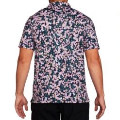 Whistling Strait Polo -FootJoy Sales Store bad birdie whistling straight polo whistling straight 03 08913.1676596181