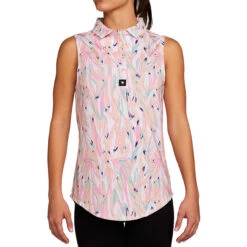 Women's Meeshy Polo -FootJoy Sales Store bad birdie womens meeshy polo meeshy 02 26652.1649080742