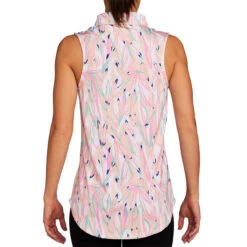 Women's Meeshy Polo -FootJoy Sales Store bad birdie womens meeshy polo meeshy 03 21270.1649080742