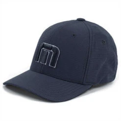 TravisMathew B-Bahamas Golf Cap