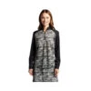 Women's Esther Sun 1/4 Zip