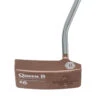Bettinardi Queen B 6 Putter - 2023