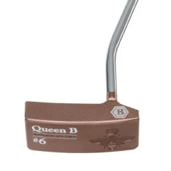 Bettinardi Queen B 6 Putter - 2023