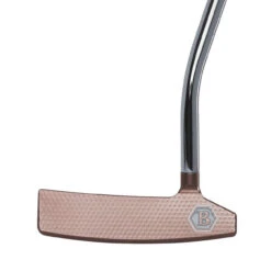 Bettinardi Queen B 6 Putter - 2023 -FootJoy Sales Store bettinardi queen b 6 putter 2023 03 97090.1679406779