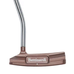 Bettinardi Queen B 6 Putter - 2023 -FootJoy Sales Store bettinardi queen b 6 putter 2023 04 69387.1679406780