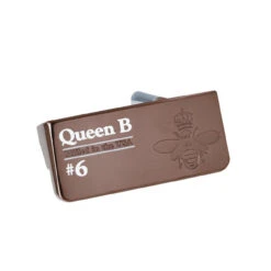Bettinardi Queen B 6 Putter - 2023 -FootJoy Sales Store bettinardi queen b 6 putter 2023 05 95185.1679406780