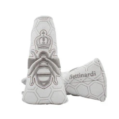 Bettinardi Queen B 6 Putter - 2023 -FootJoy Sales Store bettinardi queen b 6 putter 2023 06 14581.1679406780