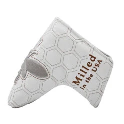 Bettinardi Queen B 6 Putter - 2023 -FootJoy Sales Store bettinardi queen b 6 putter 2023 07 50715.1679406781