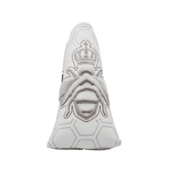 Bettinardi Queen B 6 Putter - 2023 -FootJoy Sales Store bettinardi queen b 6 putter 2023 08 17198.1679406781