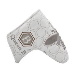 Bettinardi Queen B 6 Putter - 2023 -FootJoy Sales Store bettinardi queen b 6 putter 2023 09 80955.1679406782