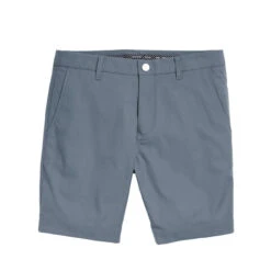 Highland Shorts - Straight - 10 Inch -FootJoy Sales Store bonobos highland short straight 10 inch grey 01 54487.1632506655