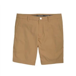 Highland Shorts - Straight - 10 Inch -FootJoy Sales Store bonobos highland short straight 10 inch khaki 01 86980.1632506655
