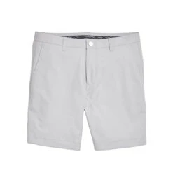 Highland Shorts - Straight - 10 Inch -FootJoy Sales Store bonobos highland short straight 10 inch light grey 01 92079.1632506655
