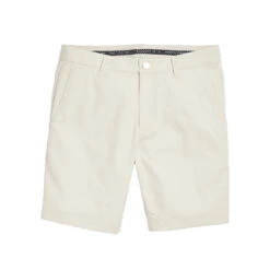 Highland Shorts - Straight - 10 Inch -FootJoy Sales Store bonobos highland short straight 10 inch stone 01 82398.1632506655