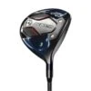 New And Used Callaway Big Bertha B21 Fairway Wood Golf Clubs -FootJoy Sales Store callaway big bertha b21 fairway wood