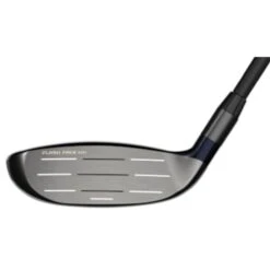 New And Used Callaway Big Bertha B21 Fairway Wood Golf Clubs -FootJoy Sales Store callaway big bertha b21 fairway wood 2