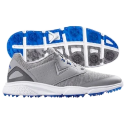 Callaway Men's Coronado V2 SL Golf Shoes