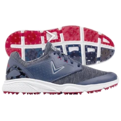 Callaway Men's Coronado V2 SL Golf Shoes -FootJoy Sales Store callaway coronado v2 sl golf shoes navy 01 50784.1638891972