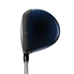 New And Used Callaway Paradym Driver Golf Clubs -FootJoy Sales Store callaway paradym driver 3