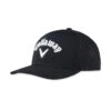 Callaway Riviera Fitted Hat