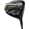 New And Used Callaway Rogue ST MAX D Driver Golf Clubs 2 New And Used Callaway Rogue ST MAX D Driver Golf Clubs -FootJoy Sales Store callaway rogue st max d driver