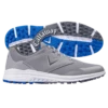 Callaway Men's Solana SL Golf Shoes -FootJoy Sales Store callaway solana sl golf shoes grey blue 01 88058.1631725188