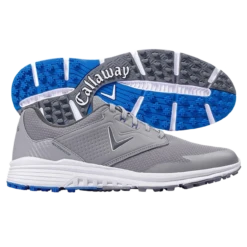 Callaway Men's Solana SL Golf Shoes