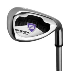 Callaway Women's Strata Ultimate 16 Piece Complete Set -FootJoy Sales Store callaway womens strata ultimate 16 piece complete set 11 31607.1643818502
