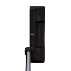 Callaway Women's Strata Ultimate 16 Piece Complete Set -FootJoy Sales Store callaway womens strata ultimate 16 piece complete set 14 67064.1643818502