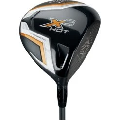 Callaway X2 Hot Driver