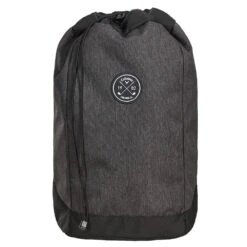 Callaway Clubhouse Collection - Drawstring Backpack -FootJoy Sales Store callaway clubhouse collection 2019 drawstring backpack 3 1