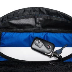 Callaway Clubhouse Collection - Drawstring Backpack -FootJoy Sales Store callaway clubhouse collection 2019 drawstring backpack 5 1