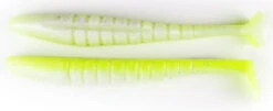 Xzone Pro Series Swammer Paddle Tail Swimbait -FootJoy Sales Store chart 20pearl f83ddeb0 5a56 448d b007 9e74204b37d2