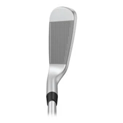 Ping Chip-R Golf Chipper Steel -FootJoy Sales Store chipr1