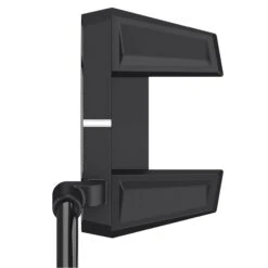 New And Used Cleveland Frontline Elevado Plumber's Neck Putter Golf Clubs -FootJoy Sales Store cleveland frontline elevado plumbers neck putter 2