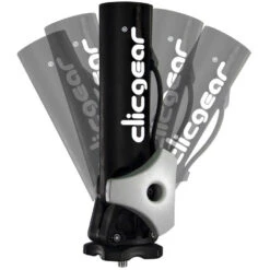 Clicgear Adjustable Golf Umbrella Holder -FootJoy Sales Store clicgear adjustable golf umbrella holder 1 1