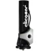 Clicgear Adjustable Golf Umbrella Holder -FootJoy Sales Store clicgear adjustable golf umbrella holder 3