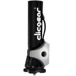 Clicgear Adjustable Golf Umbrella Holder