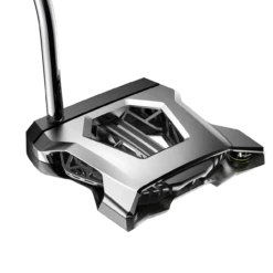 COBRA King 3D Printed Agera Putter -FootJoy Sales Store cobra king 3d printed agera putter 02 73799.1630010414