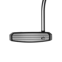 COBRA King 3D Printed Agera Putter -FootJoy Sales Store cobra king 3d printed agera putter 03 07117.1630010414