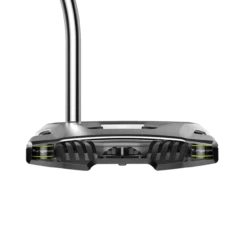 COBRA King 3D Printed Agera Putter -FootJoy Sales Store cobra king 3d printed agera putter 04 04601.1630010414