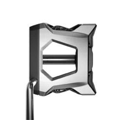 COBRA King 3D Printed Agera Putter -FootJoy Sales Store cobra king 3d printed agera putter 05 48778.1630010414