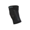 Compression Knee Sleeve With Metal Frame