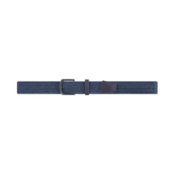 Grade Belt -FootJoy Sales Store cuater grade belt blue nights 03 34693.1647293889