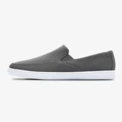 Phenom Slip-On Woven Shoes