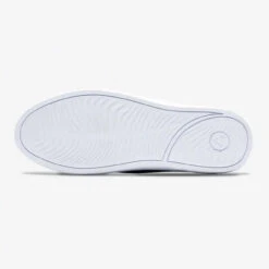 Phenom Slip-On Woven Shoes -FootJoy Sales Store cuater phenom slip on woven shoes grey 02 95185.1633030821