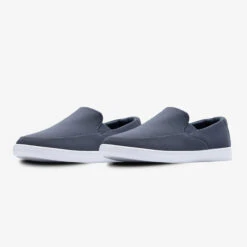 Phenom Slip-On Woven Shoes -FootJoy Sales Store cuater phenom slip on woven shoes navy 01 73434.1633030821