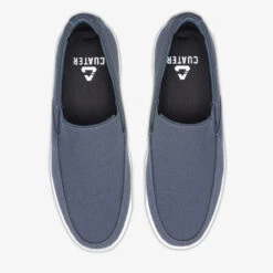 Phenom Slip-On Woven Shoes -FootJoy Sales Store cuater phenom slip on woven shoes navy 03 71439.1633030821